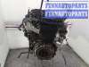 купить двигатель дизельный на MERCEDES BENZ VITO W639