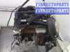 купить двигатель дизельный на MERCEDES BENZ VITO W639