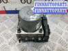 купить блок abs на CITROEN JUMPER 3