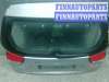 купить моторчик стеклоочиcтителя 3-5 на CITROEN C-CROSSER