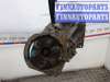 купить раздаточная коробка на VOLKSWAGEN TOUAREG 7L