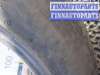 купить шина на NISSAN QASHQAI J10