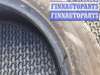 купить шина на NISSAN QASHQAI J10