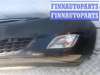 купить бампер передний на OPEL ASTRA J
