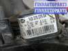 купить фара правая на OPEL ASTRA H