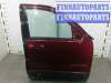 купить дверь передняя правая на FORD EXPLORER 3