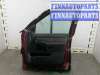 купить дверь передняя правая на FORD EXPLORER 3