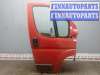 купить стеклоподъемник передний правый на FIAT DUCATO 3