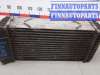 купить радиатор интеркулера на HYUNDAI SANTA FE 3