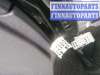 купить дверь передняя левая на TOYOTA AVENSIS T27