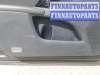 купить дверь передняя левая на TOYOTA AVENSIS T27