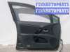 купить дверь передняя левая на TOYOTA AVENSIS T27