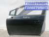 купить дверь передняя левая на TOYOTA AVENSIS T27