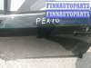 купить дверь передняя левая на TOYOTA AVENSIS T27