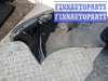 купить бампер передний на FORD TRANSIT 8