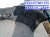 купить бампер передний на FORD TRANSIT 8