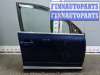купить дверь передняя правая на VOLKSWAGEN TOUAREG 7L