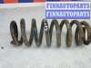 купить пружина задняя на VOLKSWAGEN TOURAN (1T1, 1T2)