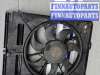 купить вентилятор радиатора на AUDI Q7