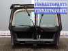 купить дверь 3-5 на LAND ROVER FREELANDER 2