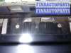 купить дверь 3-5 на LAND ROVER FREELANDER 2