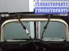 купить дверь 3-5 на LAND ROVER FREELANDER 2