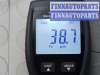 купить дверь 3-5 на LAND ROVER FREELANDER 2