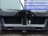 купить дверь 3-5 на LAND ROVER FREELANDER 2