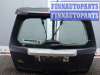 купить дверь 3-5 на LAND ROVER FREELANDER 2