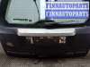 купить дверь 3-5 на LAND ROVER FREELANDER 2