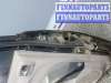 купить дверь задняя левая на MITSUBISHI L200 K4T