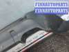 купить юбка нижняя на PEUGEOT 4007