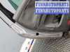 купить дверь задняя левая на SEAT ALHAMBRA 7M