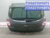 купить дверь 3-5 на FORD KUGA 1