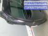 купить дверь 3-5 на FORD KUGA 1