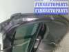 купить дверь 3-5 на FORD KUGA 1