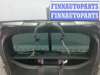 купить дверь 3-5 на FORD KUGA 1