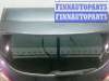 купить дверь 3-5 на FORD KUGA 1