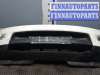 купить бампер передний на LAND ROVER RANGE ROVER SPORT