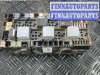 купить блок предохранителей на FORD TRANSIT 8