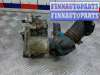 купить насос вакуумный на FORD TRANSIT 7