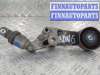 купить механизм натяжения ремня (цепи) бензиновый на TOYOTA AVENSIS T25