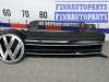 купить решетка радиатора на VOLKSWAGEN GOLF 6