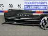 купить решетка радиатора на VOLKSWAGEN GOLF 6