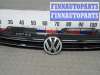 купить решетка радиатора на VOLKSWAGEN GOLF 6