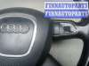 купить руль на AUDI Q7
