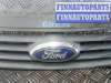 купить решетка радиатора на FORD C-MAX 1
