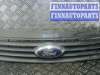 купить решетка радиатора на FORD C-MAX 1