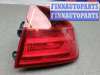 купить фонарь задний правый на BMW 3 F30/F31