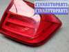 купить фонарь задний правый на BMW 3 F30/F31